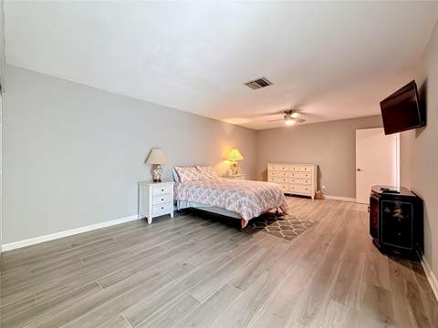 355 Boca Ciega Point Boulevard #355, St Petersburg FL - photo 17 of 89