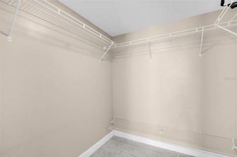 2400 Winding Creek Boulevard #18-105, Clearwater FL - photo 22 of 65