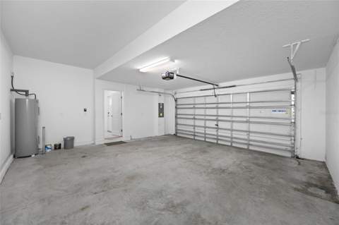 17734 Nectar Flume Drive, Land O Lakes FL - photo 6 of 27