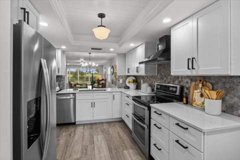 2420 Wilderness Boulevard, Parrish FL - photo 21 of 87