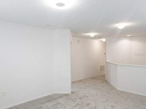 11926 Verrazano Drive, Orlando FL - photo 14 of 42
