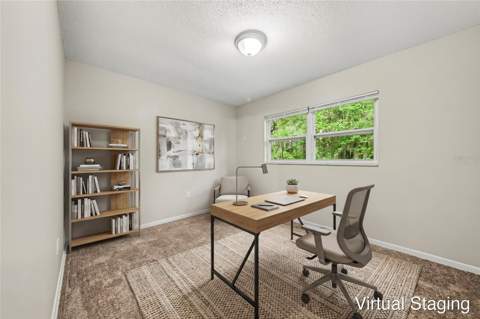 2318 Jobbins Drive, Leesburg FL - photo 11 of 20
