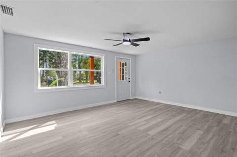 272 36th Street Court, Palmetto FL - photo 8 of 20