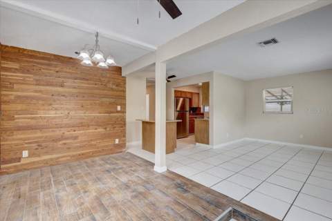 2901 Dr Martin Luther King Jr Street, St Petersburg FL - photo 15 of 48