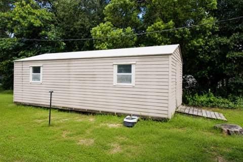 5811 11th Street, Zephyrhills FL - photo 24 of 26