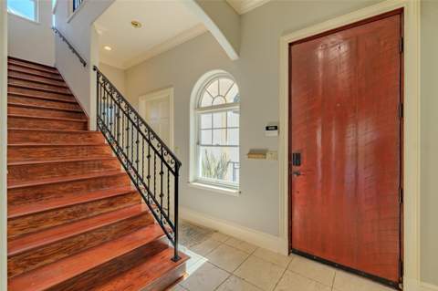 4605 W Vasconia Street, Tampa FL - photo 7 of 83