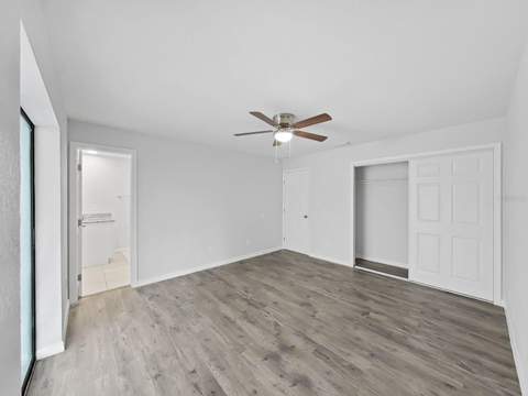 4943 Mockingbird Drive, Dade City FL - photo 16 of 45