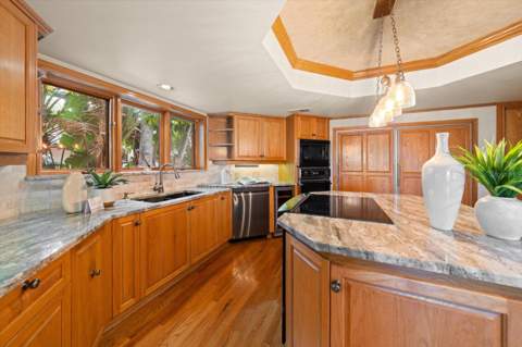 220 Harbor View Lane, Largo FL - photo 24 of 85