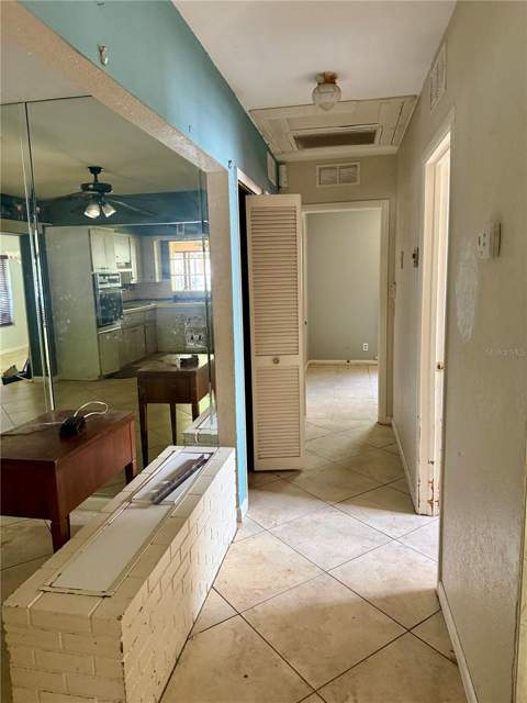 3018 W Aileen Street, Tampa FL - photo 12 of 14