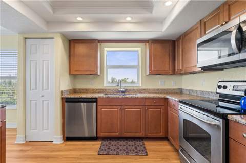 101 N Marion Court #215, Punta Gorda FL - photo 8 of 64