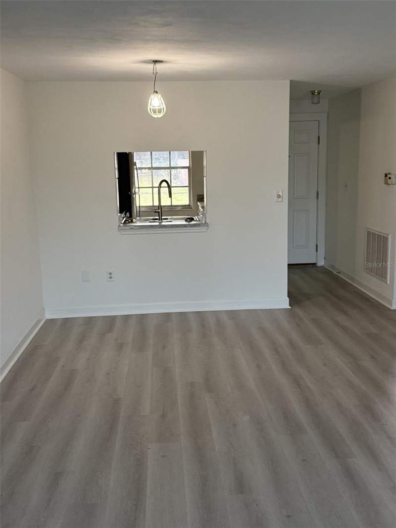 2 bedroom Condominium at 4413 Sunstate Drive #0, Gardens Of Beacon Square, New Port Richey — photo 5