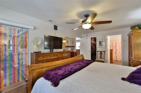 1254 W Del Webb Boulevard, Sun City Center FL - photo 9 of 56