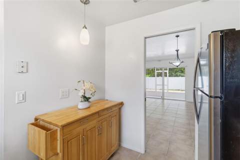 3062 Stonecastle Road, Orlando FL - photo 11 of 30