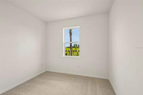 8724 Canard Cove, Palmetto FL - photo 15 of 28