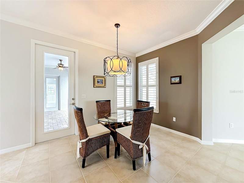2 bedroom Single Family Residence at 4719 Heritage Trail, Arlington Ridge, Leesburg — photo 5