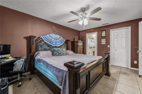 7736 Greytwig Lane, Orlando FL - photo 24 of 35