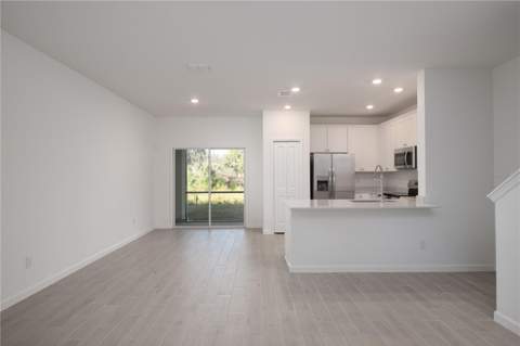 704 NW 126th Terrace, Newberry FL - photo 6 of 6