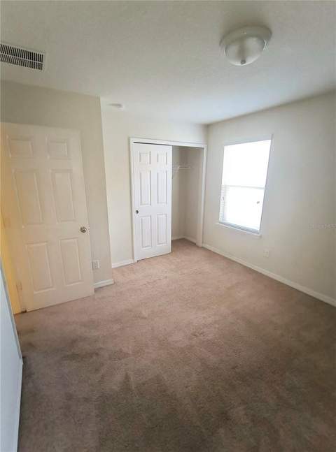 4754 Chatterton Way, Riverview FL - photo 18 of 38