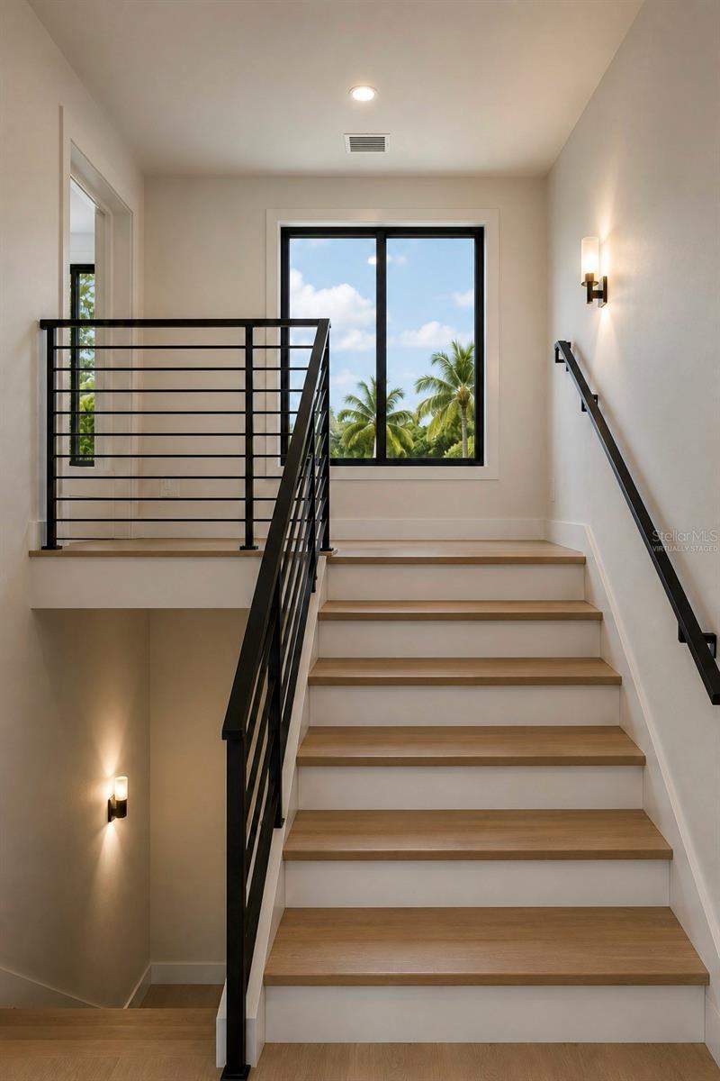 6 bedroom Single Family Residence at 3904 Dana Shores Drive, Tampa, Tampa — photo 4