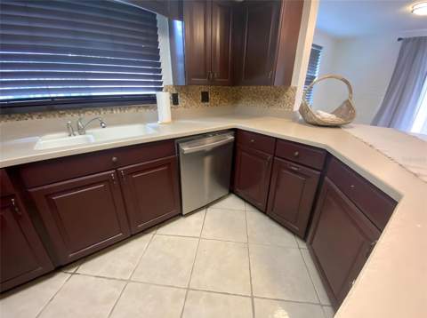 1817 Dartmouth Drive, Holiday FL - photo 9 of 49