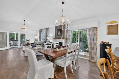 1700 Jadestone Terrace, The Villages FL - photo 12 of 50