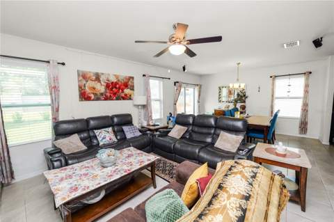 813 Sheen Circle, Haines City FL - photo 24 of 38