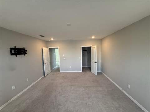5126 Jackel Chase Drive, Wimauma FL - photo 17 of 21