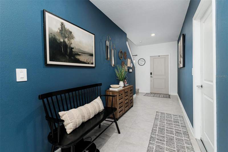 6 bedroom Single Family Residence at 5571 Braken Fern Way, Windsong, Leesburg — photo 5
