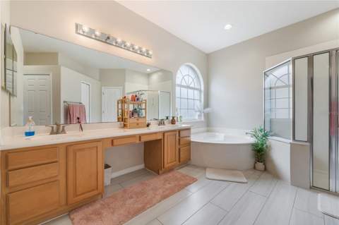 1524 The Oaks Boulevard, Kissimmee FL - photo 13 of 34