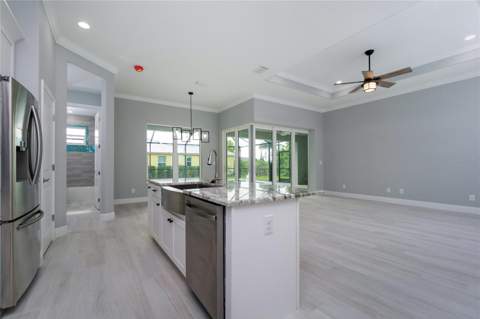 13344 Gershwin Lane, Port Charlotte FL - photo 19 of 42