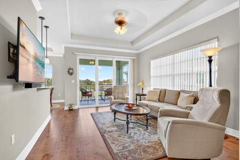700 San Lino Circle #734, Venice FL - photo 6 of 67