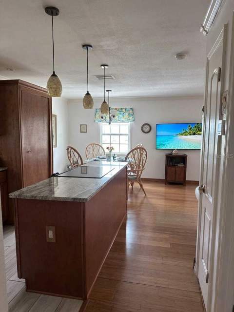 4728 Beach #C, St Petersburg FL - photo 14 of 33