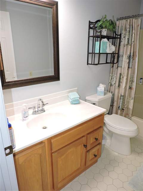 201 Genesis Pointe Drive #201, Lake Wales FL - photo 20 of 36
