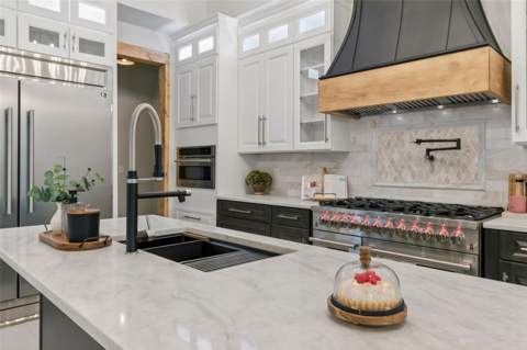 19913 Moorgate Street, Orlando FL - photo 19 of 98