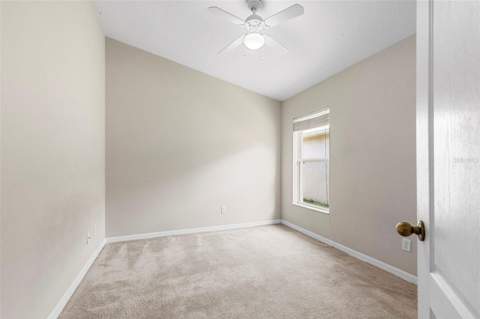 10109 Landport Way, Land O Lakes FL - photo 24 of 45