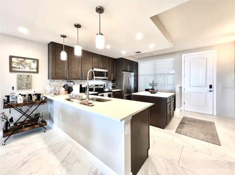 16300 County Road 455 #513, Montverde FL - photo 7 of 44