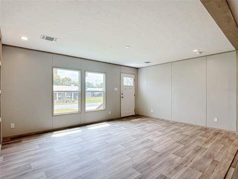 1626 Tarpon Boulevard, St Cloud FL - photo 6 of 43
