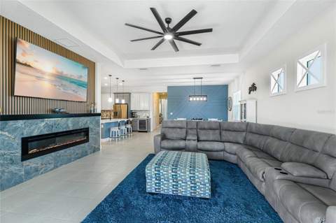 4316 Sea Marsh Place, Parrish FL - photo 6 of 6