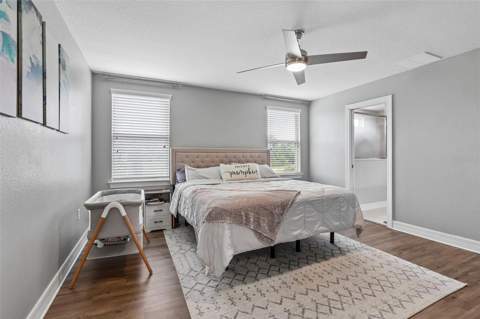 7673 Yale Harbor Drive, Wesley Chapel FL - photo 19 of 38