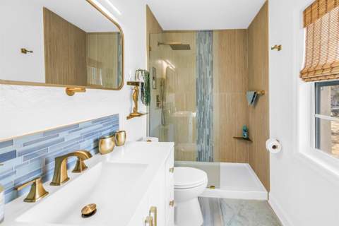 5102 Coquina Key Drive #D, St Petersburg FL - photo 12 of 41
