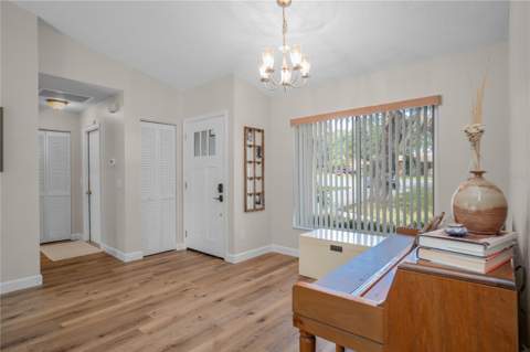 5054 W Mapleleaf Court, Lecanto FL - photo 6 of 6