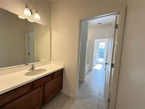 281 Ballo Drive, Kissimmee FL - photo 18 of 42