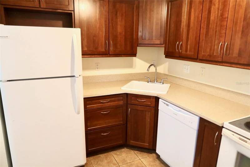 3 bedroom Single Family Residence at 2704 NW 1st Avenue, Hibiscus Park, Gainesville — photo 5