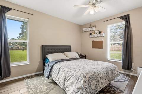 7008 Holly Street, Mount Dora FL - photo 16 of 33