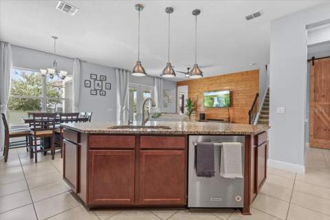 9953 Summerlake Groves Street, Winter Garden FL - photo 24 of 84