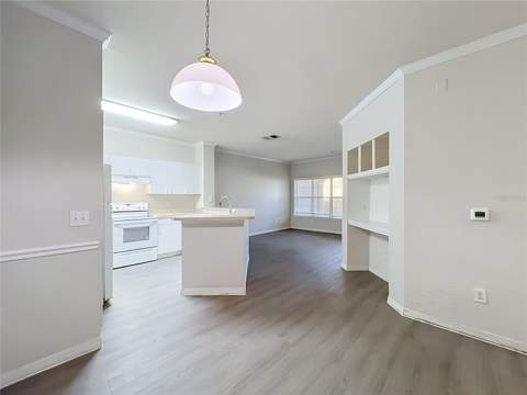 3605 Conroy Road #513, Orlando FL - photo 13 of 31