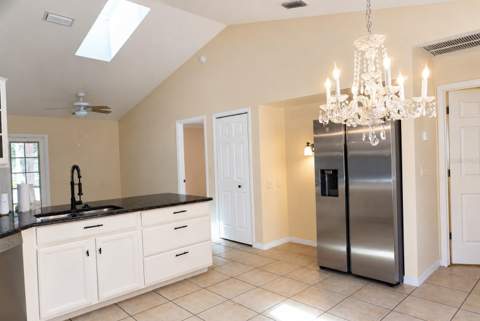 11130 Fountain Lake Boulevard, Leesburg FL - photo 12 of 53