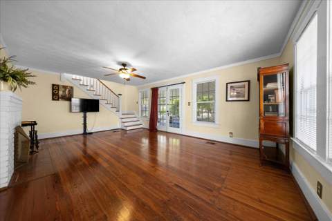 319 Carnation Court, Apopka FL - photo 9 of 63