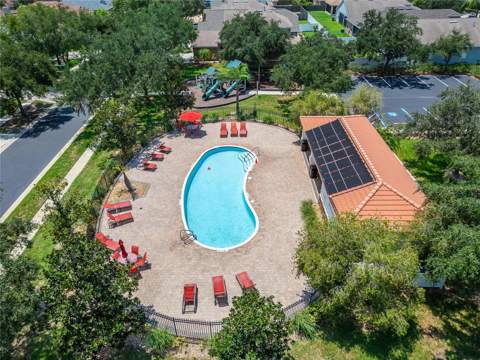 411 Durham Shore Court, Apollo Beach FL - photo 7 of 67