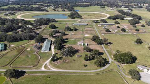 2711 SW 125th Avenue, Ocala FL - photo 11 of 49